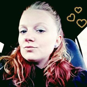 Meet your Posher, Cassandra